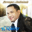 Merengue y Sentimiento cover