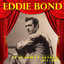Rockabilly Legend (1933-2013) cover
