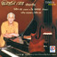 Dinguli Mor Albumcover