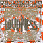 Loudness - In The Mirror