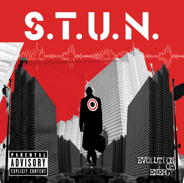 S.T.U.N. Photo