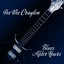 Blues After Hours cover