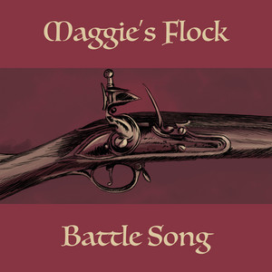 Battle Song