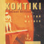 Kontiki cover