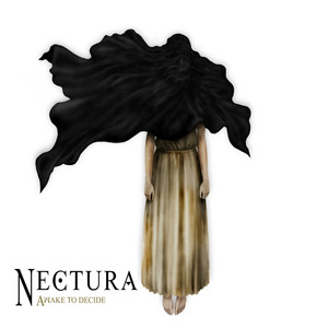 Nectura poster