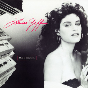 This Is The Place album