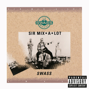 Swass album