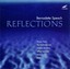 Speach: Reflections Albumcover