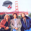 Hearts (US Internet Release) cover