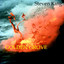 Golden Grove Albumcover