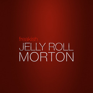 Freakish album