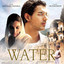 Water cover