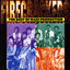 Firecrackers: The Best Of Mass Production cover