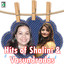 Hits of Shalini and Vasundradas Albumcover