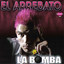 La Bomba Albumcover