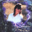 Oasis of Thirst -- Double Accompaniment Trax Albumcover
