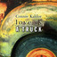 Love Is A Truck cover