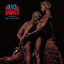 The Eternal Idol (Deluxe Edition) cover