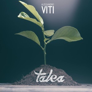 Alessandro Viti