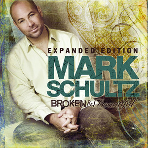 Broken & Beautiful [Expanded Edition] album