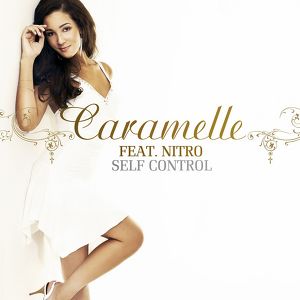 Caramelle feat. Nitro