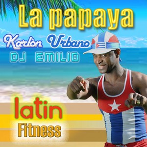 Karlon Urbano