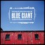 Blue Giant Albumcover
