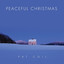 Peaceful Christmas cover
