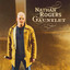 The Gauntlet Albumcover