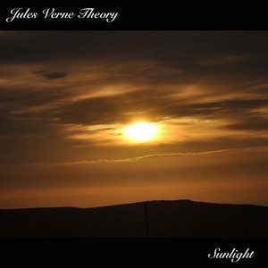 Jules Verne Theory