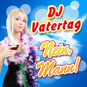 DJ Vatertag