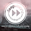 Fire (ft. April Morgan) (Sandy Rivera's Deluxe Mix) Kings of Tomorrow