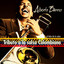 Tributo a la salsa colombiana cover