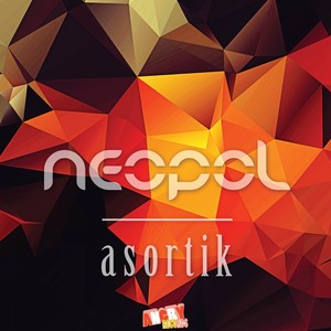 Neopol