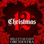 12 for Christmas Albumcover