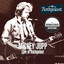 Live at Rockpalast (Remastered) cover