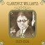 1925-1926 Albumcover