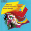 Albeniz, I.: Complete Piano Music, Vol. 2 Albumcover
