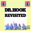 Dr. Hook And The Medicine Show Revisited cover