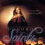 Songs Of The Saints Albumcover