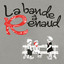 Renaud cover