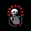 Zebrahead - If You're Looking For Your Knife.. I Think My Back Found It