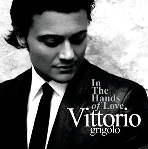 Tu sei cover