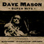 Super Hits cover