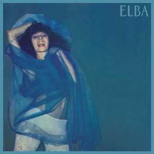 Elba album