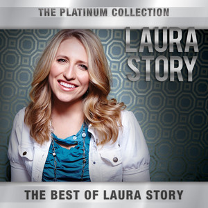 The Platinum Collection album