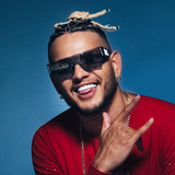 MC WM profile