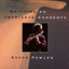 Drifting on Intricate Currents Albumcover