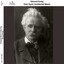 Peer Gynt: Incidental Music Albumcover