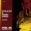 Naiad - Extended Mix